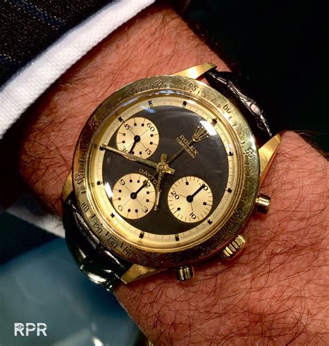 rolex lucca italy|ChiocchettiLucca .